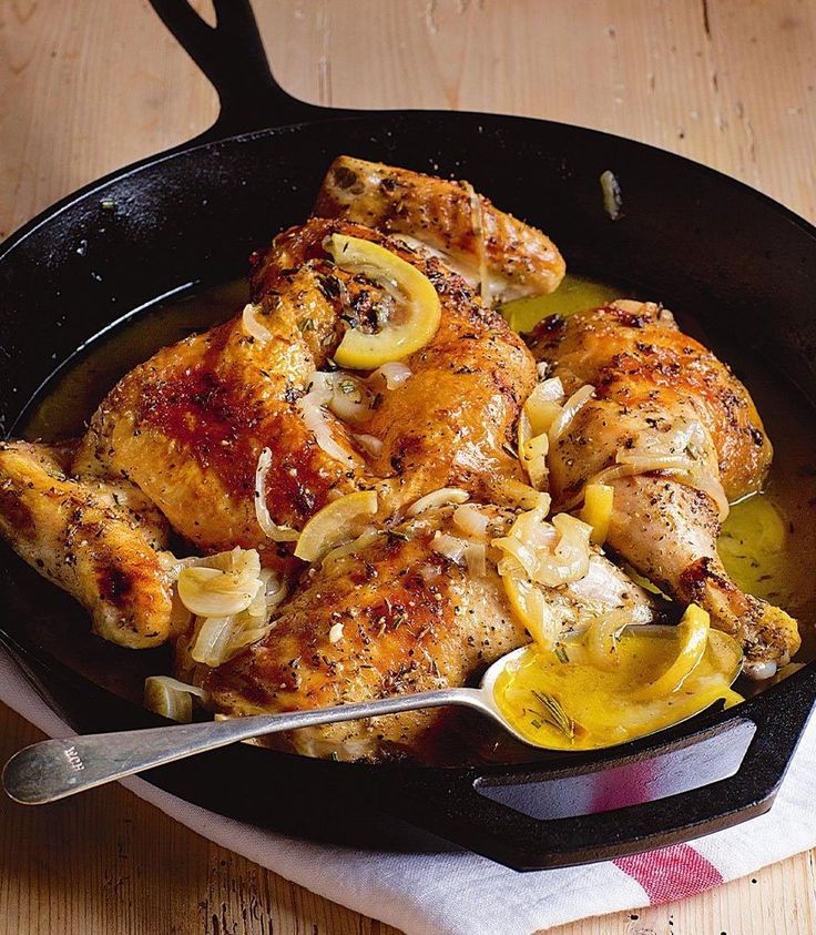 Master Ina Garten's Stuffed Chicken Breasts: Elegant & Easy